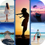 Cover Image of Download Photo Collage Pro 1.7 APK