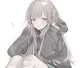 あやの