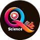 Download Science Quiz App For PC Windows and Mac 1.0