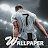 Christiano Ronaldo Wallpaper icon