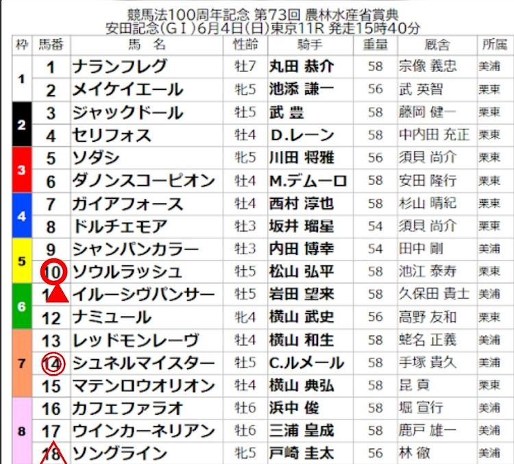 の投稿画像3枚目