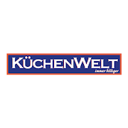 KüchenWelt  Icon