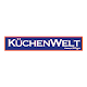 Download KüchenWelt For PC Windows and Mac 1.0