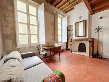 appartement à Avignon (84)