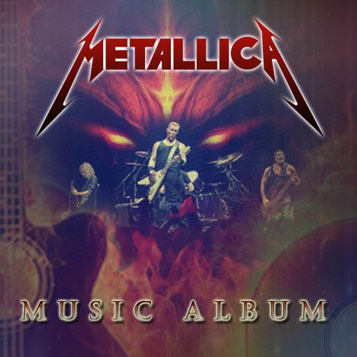 metallica albums song mp3 rock song pop song 150