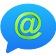 Email To SMS Gateway icon