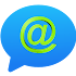 Email To SMS Gateway1.27