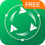 Cover Image of Download Shareit Free——Indian APP management toolkit 1.0.2 APK