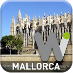 Mallorca RunAway Travel Guide Apk