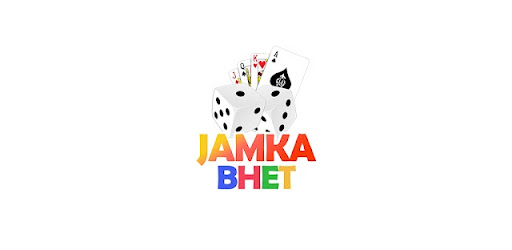 Jamka Bhet: Ludo, Teen Patti, 