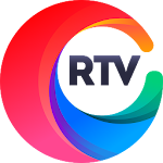 Cover Image of Descargar RTV La Republica 3.7.48 APK