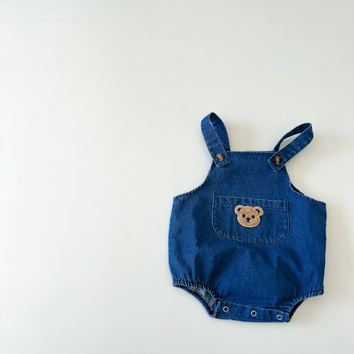 Title 3, Korean version baby backpack pants summer short...