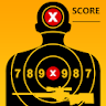 Sniper Fire：3D Shooting Game icon