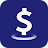 CashLoan - EMI Finance Tips icon