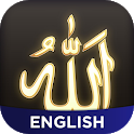 Islam Amino icon