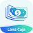 Lana caja-PrestaYa icon