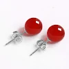 miniatures image - 10