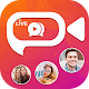 Random Live Video Call Guide & Chat Advice Download on Windows