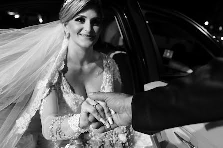 Wedding photographer Alessandro Soligon (soligonphotogra). Photo of 31 July 2017