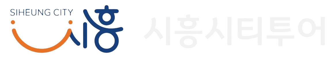 홈피로고-removebg-preview.png