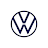 myVW icon