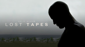 Kelly Slater: The Lost Tapes thumbnail