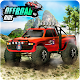 Download Offroad 4x4 Adventure Ride For PC Windows and Mac 1.0