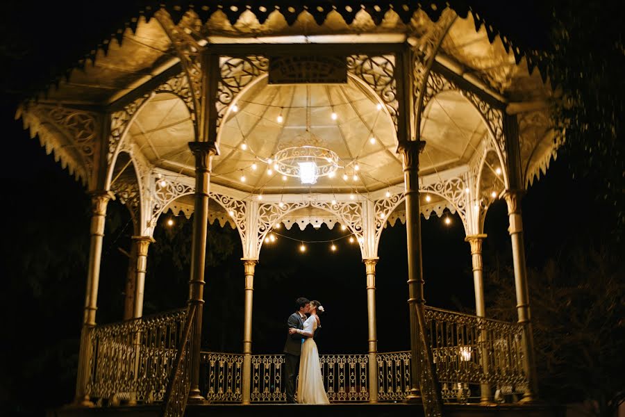 Photographe de mariage Asael Medrano (asaelmedrano). Photo du 29 octobre 2021