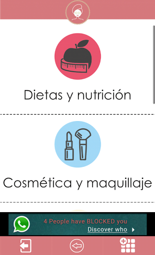 Tips de belleza en español