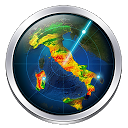 Radar Meteo Italia 4.0.1 APK 下载