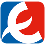 Cover Image of Descargar EROSKI - La APP de Eroski Club 1.13.0 APK