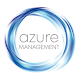 Download Azure Management Talent Portal For PC Windows and Mac 2.0.4