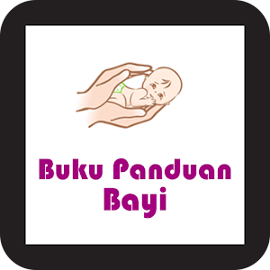 Download Buku Panduan Bayi For PC Windows and Mac