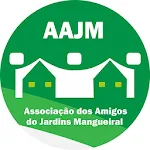 Cover Image of Descargar AAJM App 1.4.1 APK