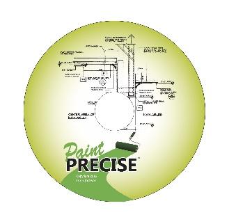 Paint-Precise-cd