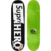 supreme®/antihero® dog skateboard ss22