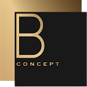 B Concept