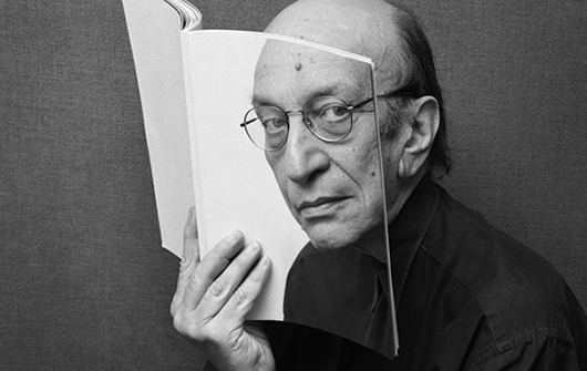 nota_milton_glaser.jpg