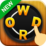 Word Connect - Word Games Puzzle Apk