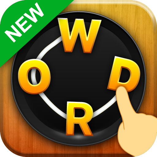 Word - Word Games Game - Free Download | Android Market