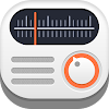 SumRadio - Radio For Mobile icon