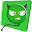 Happymod Apps Manager and Storage Reference Download on Windows