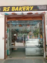 RS Bakery photo 7