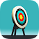 Core Archery icon