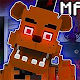 Download Fnaf Skin For MCPE For PC Windows and Mac