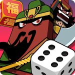 Emperor's Dice Apk