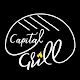 Download Capital Grill For PC Windows and Mac 9.0.3