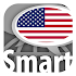 Learn American English words with Smart-Teacher 1.4.2