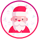 Download Christmas GIF For PC Windows and Mac 1.0