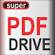 Download Super PDF Drive For PC Windows and Mac 1.1